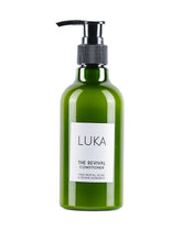 The Revival Conditioner - Avenue Athletica